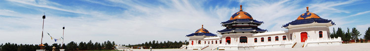 ordoswm-banner.jpg