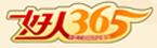 W020160801618827562814.png