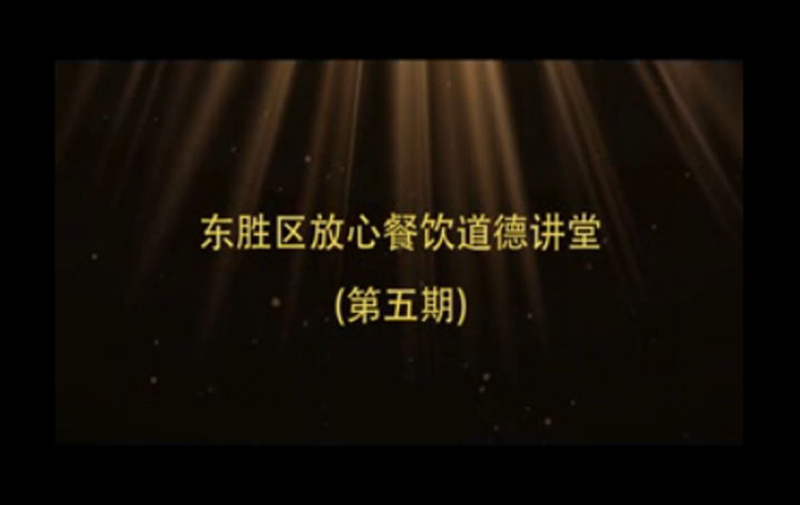 搜狗截图13年04月27日1139_1a.jpg