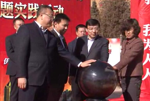 QQ截图20140312172118.jpg