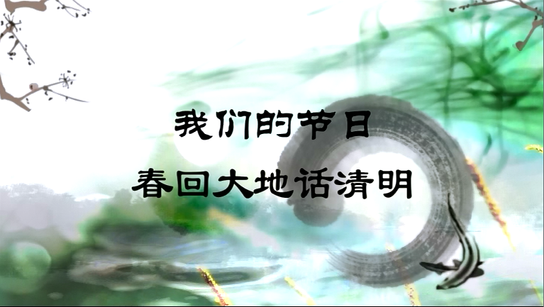 ZL4FEI72HG~WIP[}V)45`NS.png