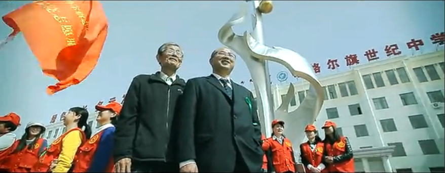 QQ截图20150430115348.png